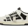 skel-white-black-low.webp Skel white black low