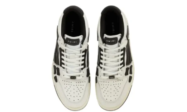 skel-white-black-low-2.webp Skel white black low