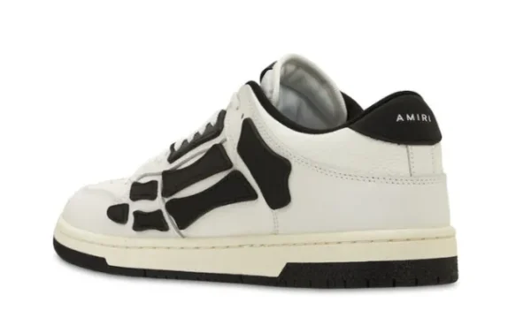 skel-white-black-low-3.webp Skel white black low