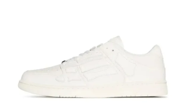 skel-white-low-1.webp Skel White low