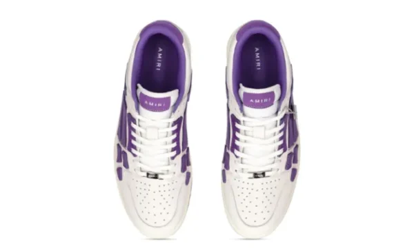 skel-white-purple-white-low-3.webp Skel white purple white low