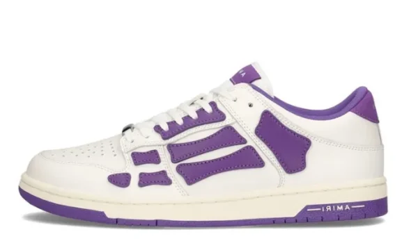 skel-white-purple-white-low.webp Skel white purple white low