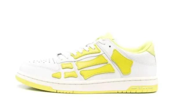 skel-yellow-low.webp Skel yellow low