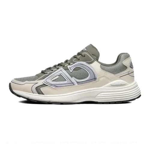 sneaker-b30-22.webp SNEAKER B30