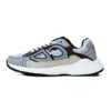sneaker-b30-23.webp SNEAKER B30