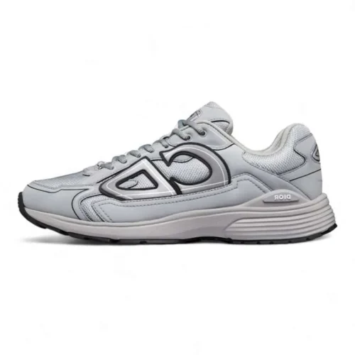 sneaker-b30-30.webp SNEAKER B30
