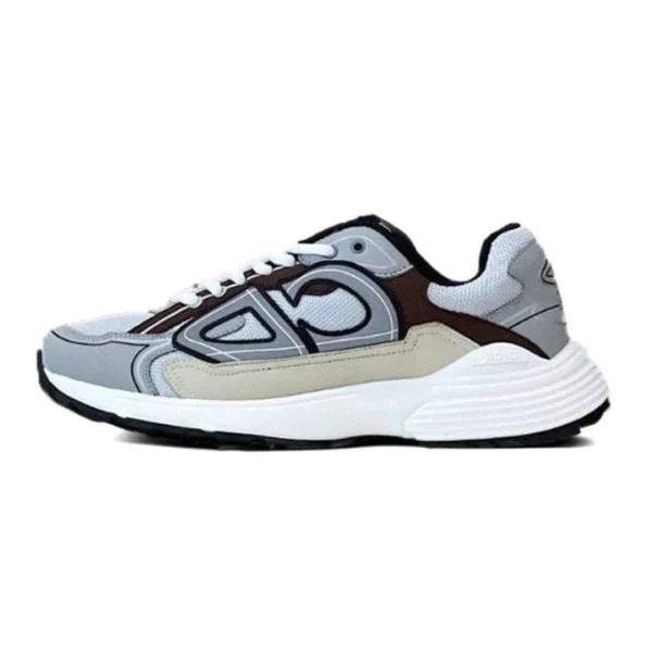 sneaker-b30-34.webp SNEAKER B30