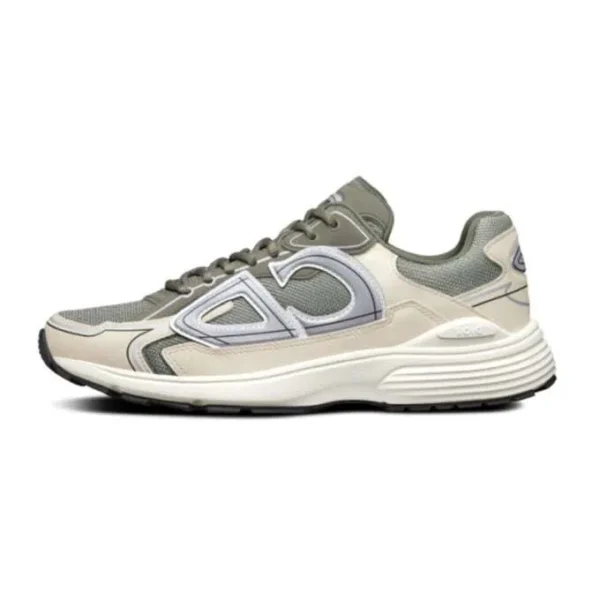 sneaker-b30-43.webp SNEAKER B30