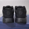 sneaker-b30-x-ston-island-1.webp SNEAKER B30 X STON ISLAND