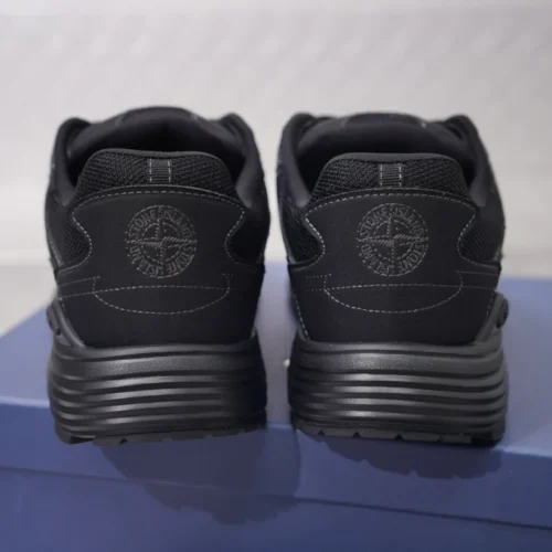 sneaker-b30-x-ston-island-1.webp SNEAKER B30 X STON ISLAND