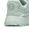 sneaker-b30-x-ston-island-10.webp SNEAKER B30 X STON ISLAND