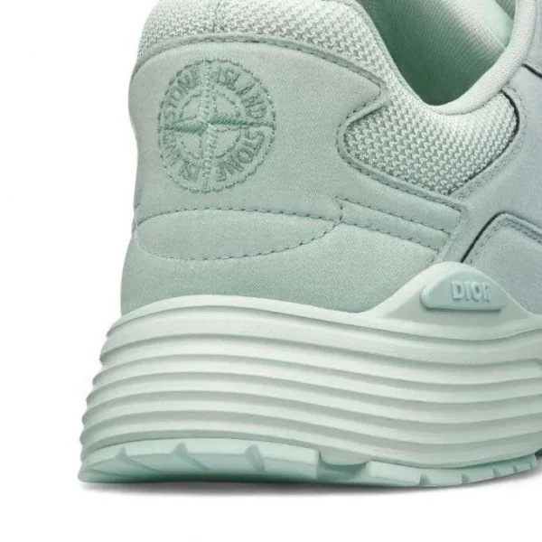 sneaker-b30-x-ston-island-10.webp SNEAKER B30 X STON ISLAND