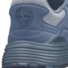 sneaker-b30-x-ston-island-12.webp SNEAKER B30 X STON ISLAND