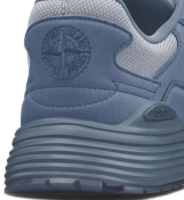 sneaker-b30-x-ston-island-12.webp SNEAKER B30 X STON ISLAND