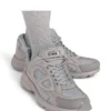 sneaker-b30-x-ston-island-7.webp SNEAKER B30 X STON ISLAND