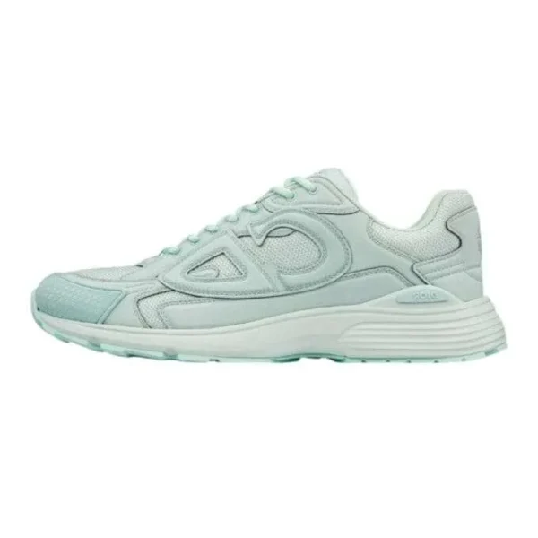 sneaker-b30-x-ston-island-8.webp SNEAKER B30 X STON ISLAND