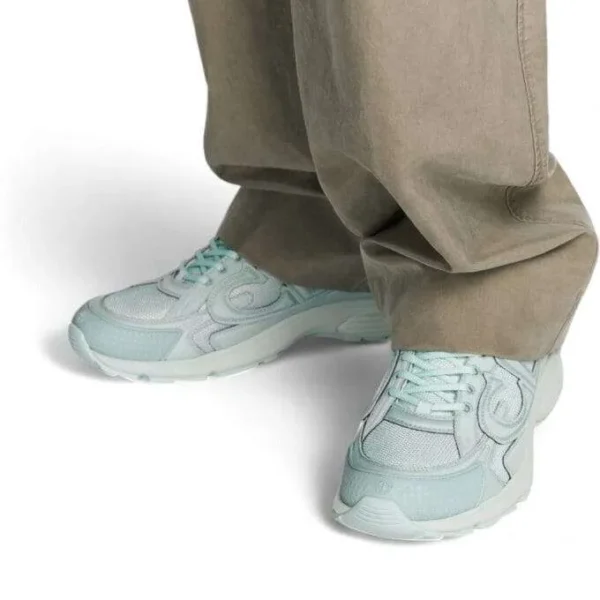 sneaker-b30-x-ston-island-9.webp SNEAKER B30 X STON ISLAND