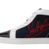 sneaker-louis-orlato-black.webp Sneaker Louis Orlato Black