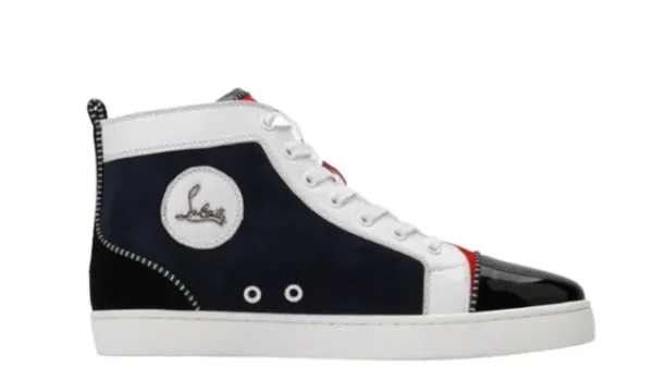 sneaker-louis-orlato-black-2.webp Sneaker Louis Orlato Black