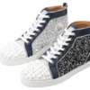 sneaker-louis-orlato-blue.webp Sneaker Louis Orlato Blue