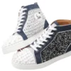 sneaker-louis-orlato-blue-2.webp Sneaker Louis Orlato Blue