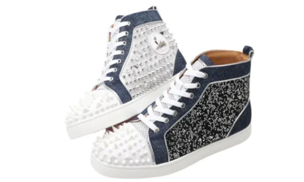 sneaker-louis-orlato-blue-2.webp Sneaker Louis Orlato Blue