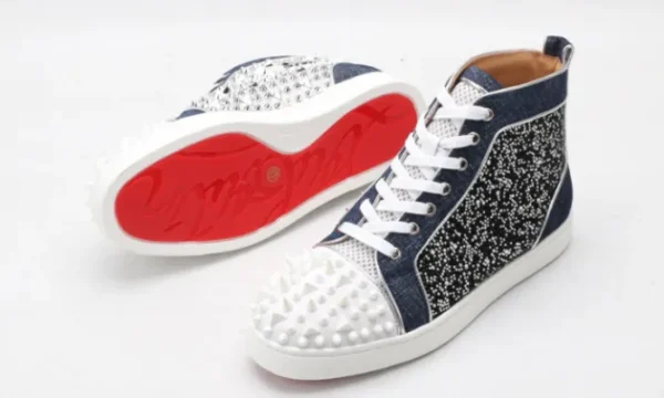 sneaker-louis-orlato-blue-3.webp Sneaker Louis Orlato Blue