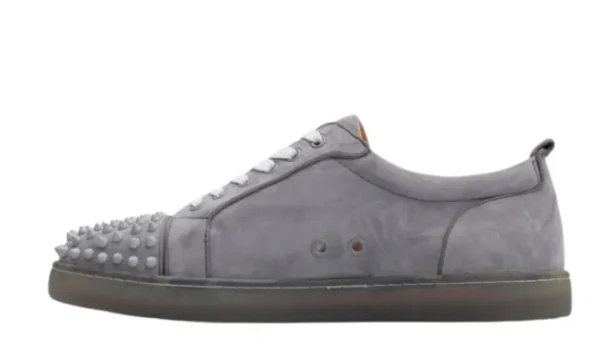 sneaker-louis-orlato-grey-1.webp Sneaker Louis Orlato Grey