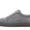 sneaker-louis-orlato-grey.webp Sneaker Louis Orlato Grey