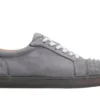 sneaker-louis-orlato-grey-2.webp Sneaker Louis Orlato Grey