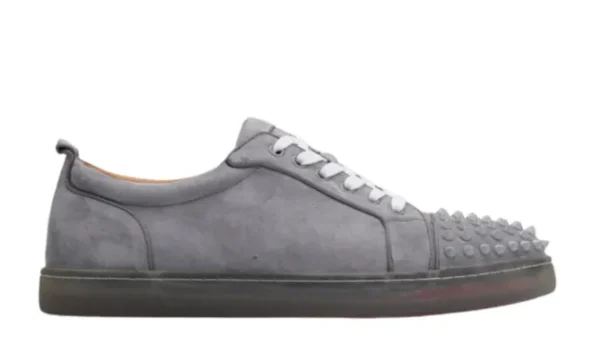 sneaker-louis-orlato-grey-2.webp Sneaker Louis Orlato Grey
