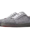 sneaker-louis-orlato-grey-3.webp Sneaker Louis Orlato Grey