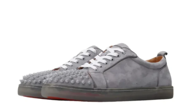 sneaker-louis-orlato-grey-3.webp Sneaker Louis Orlato Grey