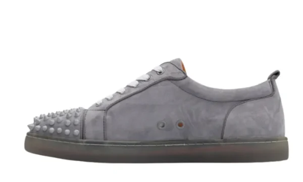 sneaker-louis-orlato-grey.webp Sneaker Louis Orlato Grey