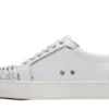 sneaker-louis-orlato-white-1.webp Sneaker Louis Orlato White