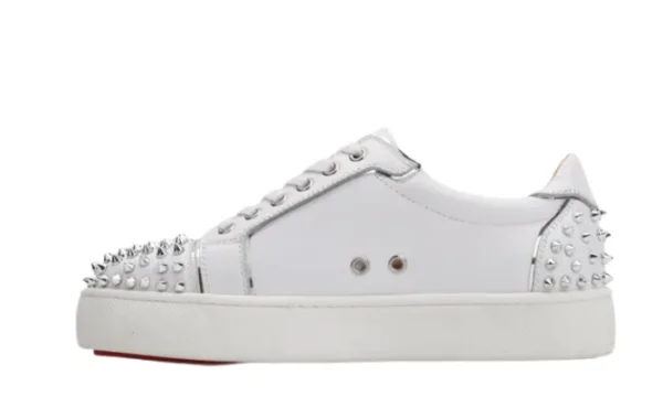 sneaker-louis-orlato-white-1.webp Sneaker Louis Orlato White