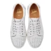 sneaker-louis-orlato-white-2.webp Sneaker Louis Orlato White