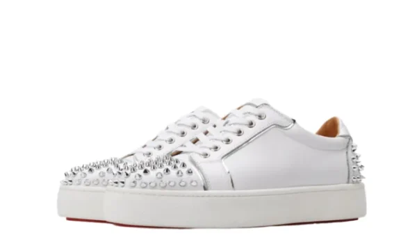 sneaker-louis-orlato-white-3.webp Sneaker Louis Orlato White