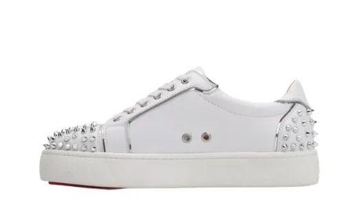 sneaker-louis-orlato-white.webp Sneaker Louis Orlato White
