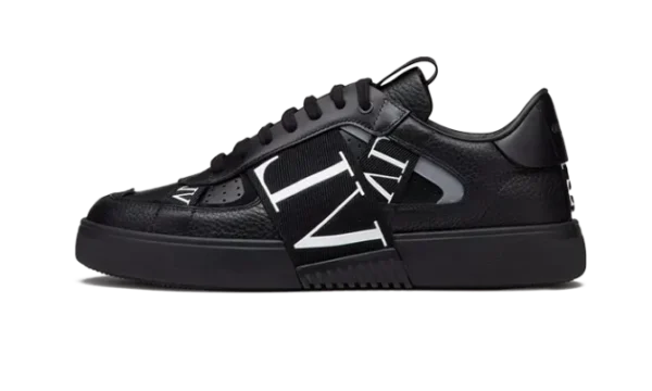 sneaker-low-top-vl7n-black-1.webp Sneaker low-top VL7N Black