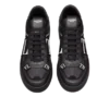 sneaker-low-top-vl7n-black-2.webp Sneaker low-top VL7N Black
