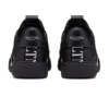 sneaker-low-top-vl7n-black-3.webp Sneaker low-top VL7N Black