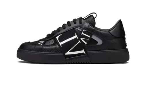 sneaker-low-top-vl7n-black.webp Sneaker low-top VL7N Black