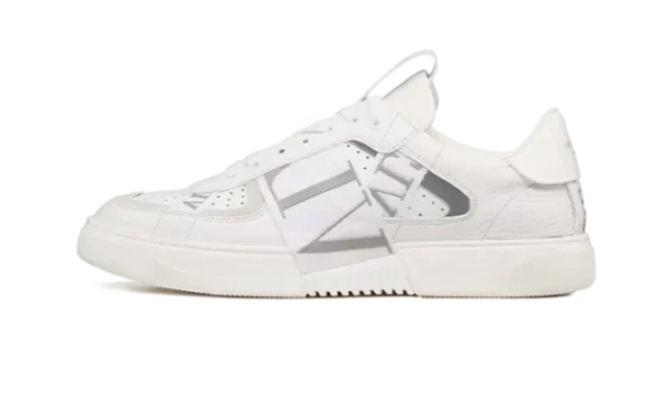 sneaker-low-top-vl7n-white-1.webp Sneaker low-top VL7N White