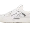 sneaker-low-top-vl7n-white.webp Sneaker low-top VL7N White