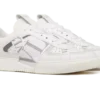 sneaker-low-top-vl7n-white-2.webp Sneaker low-top VL7N White