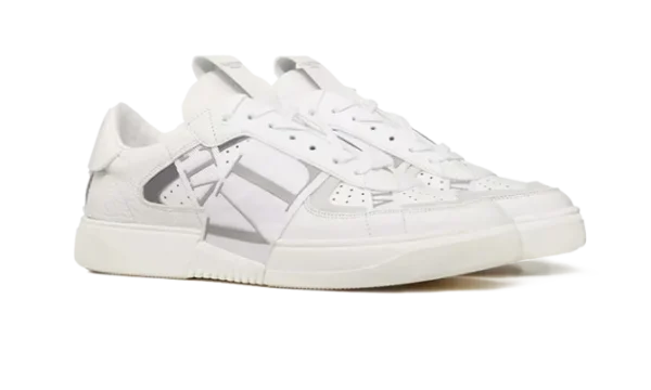 sneaker-low-top-vl7n-white-2.webp Sneaker low-top VL7N White