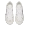 sneaker-low-top-vl7n-white-3.webp Sneaker low-top VL7N White