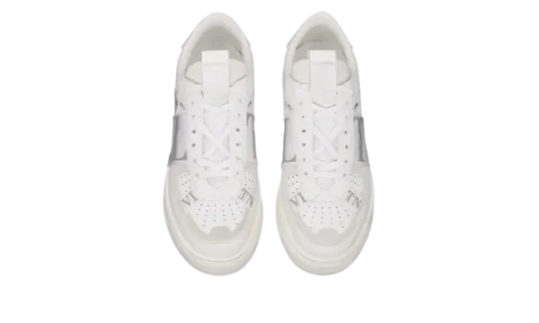 sneaker-low-top-vl7n-white-3.webp Sneaker low-top VL7N White