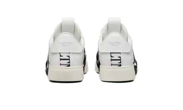 sneaker-low-top-vl7n-white-black-2.webp Sneaker low-top VL7N White Black